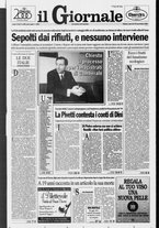 giornale/CFI0438329/1995/n. 280 del 28 novembre